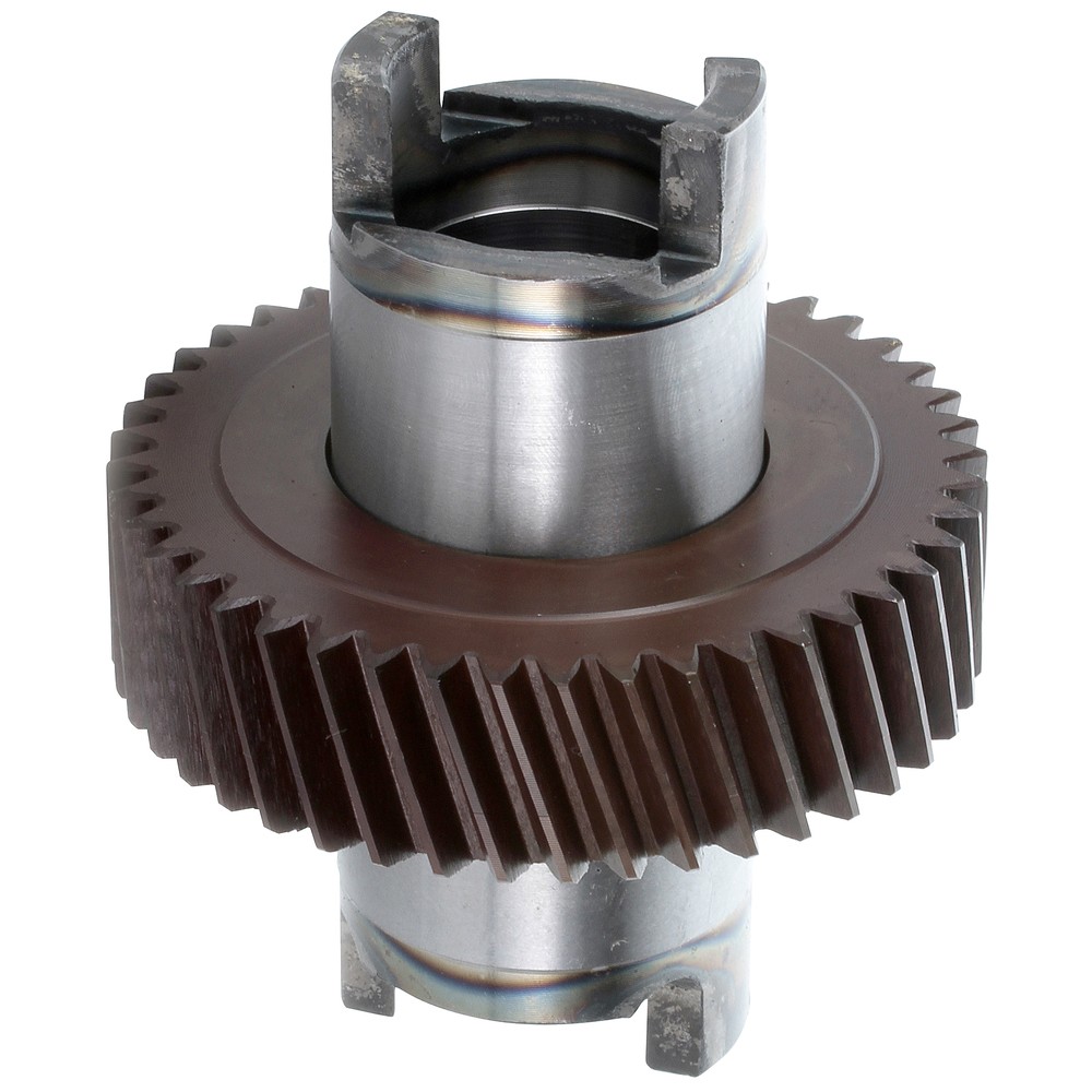 DREV FÖR HYDRAULPUMP