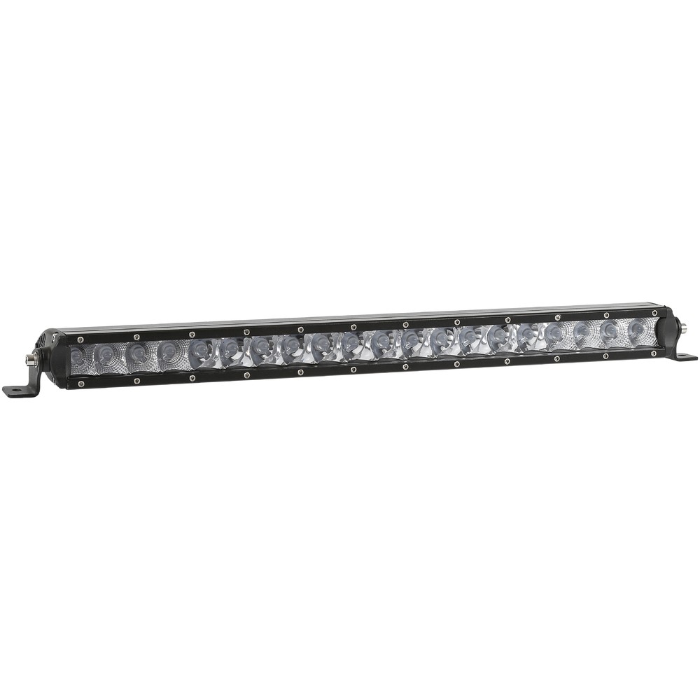 ARBETSLAMPA LED RAMP AGENA 8000X