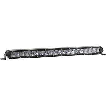 ARBETSLAMPA LED RAMP AGENA 8000X