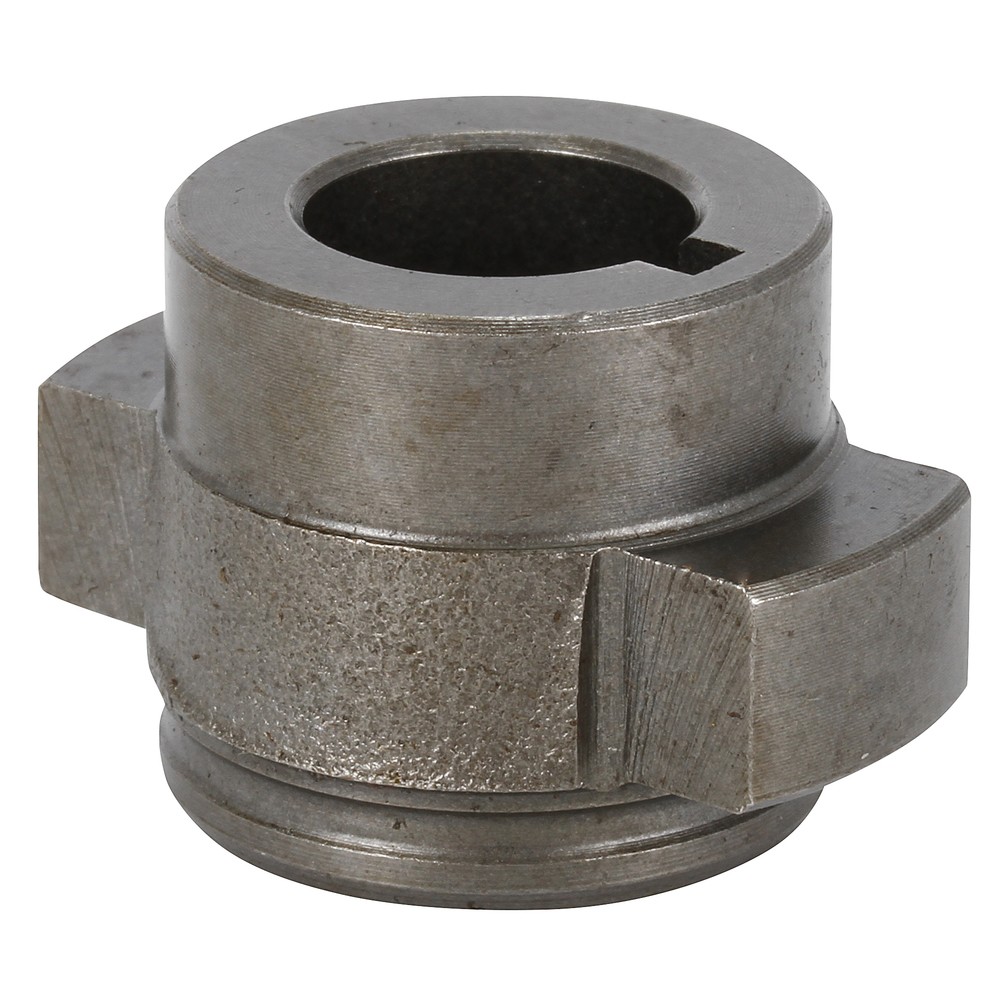 DRIVHYLSA YTTRE HYDRAULPUMP FI 5118570