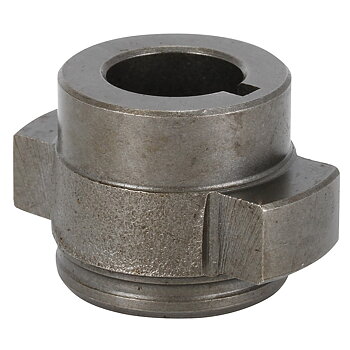 DRIVHYLSA YTTRE HYDRAULPUMP FI 5118570