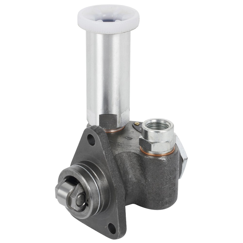 MATARPUMP VALMET 836431349