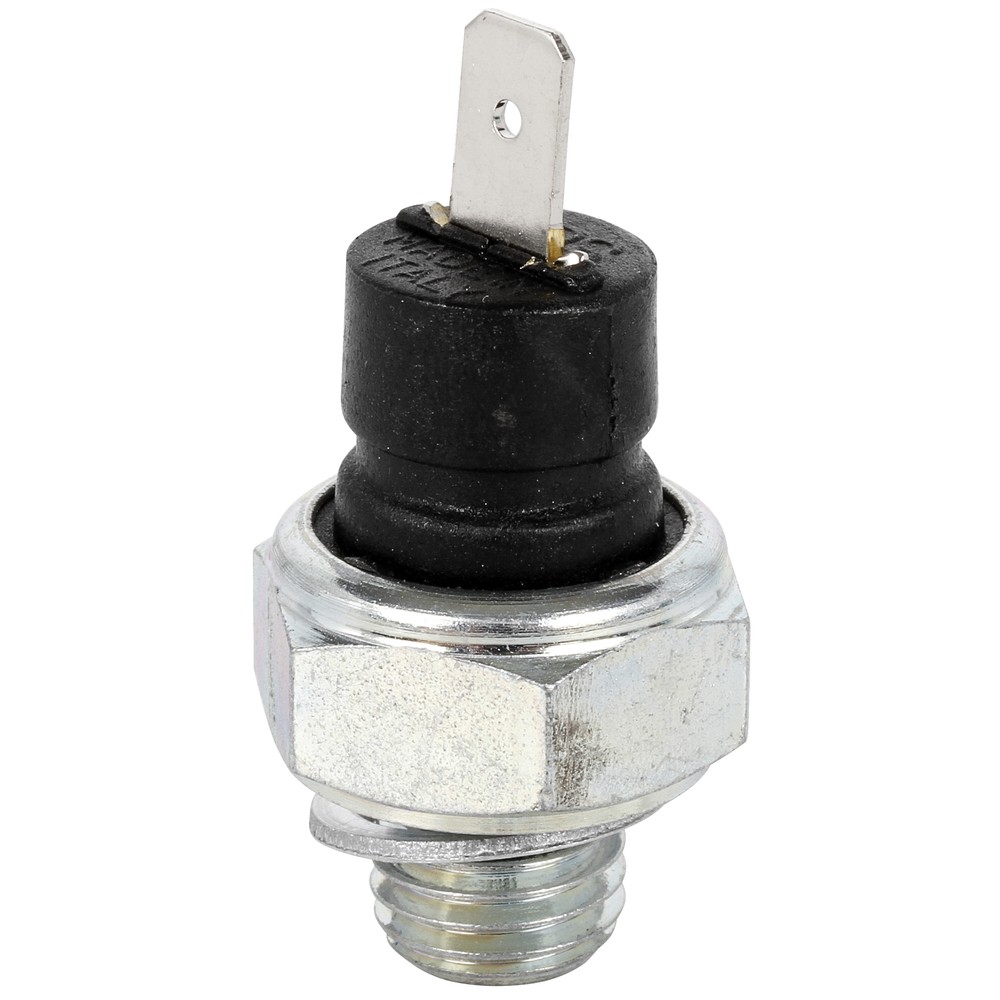 OLJETRYCKSGIVARE MOTOR FIAT 4151243