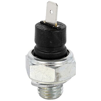 OLJETRYCKSGIVARE MOTOR FIAT 4151243
