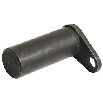 TAPP KOLVSTÅNG HYDRAULLYFT NH 5122356