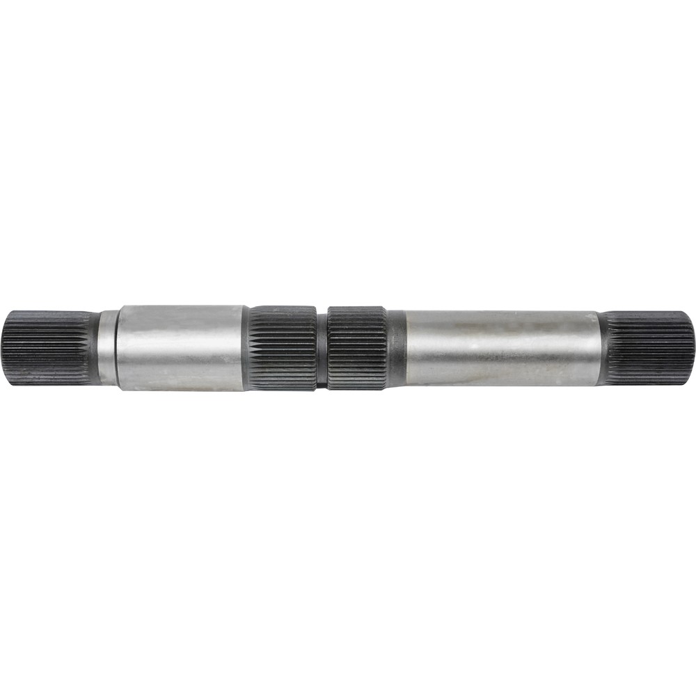 AXEL LYFTARM NH 5117187