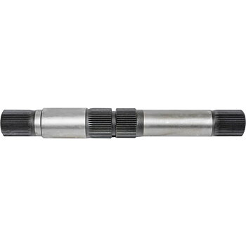 AXEL LYFTARM NH 5117187