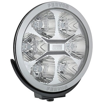EXTRALJUS LED FERVOR 180