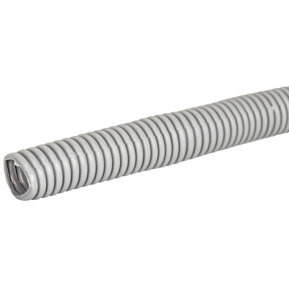 FLEXRÖR 20MM 25M