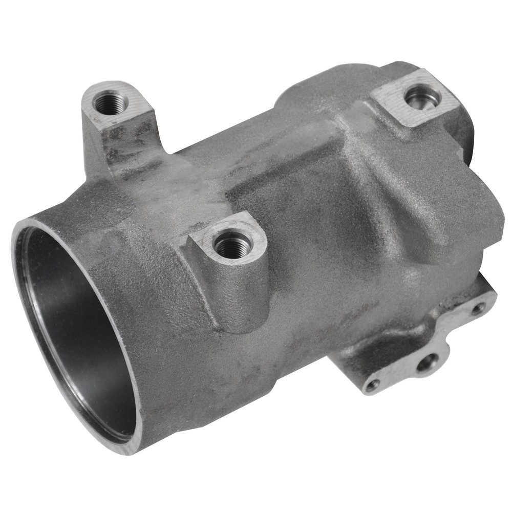 HYDRAULCYLINDER NH 5131998