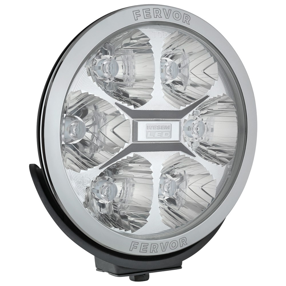 EXTRALJUS LED FERVOR 220