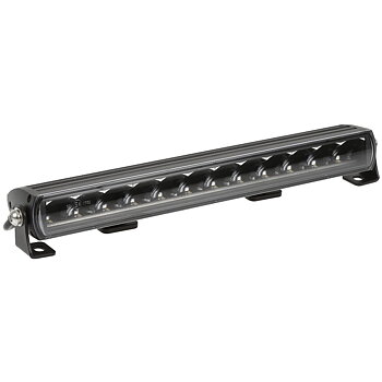 EXTRALJUS LED REGEM 14