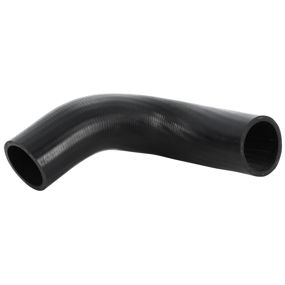 TOPPSLANG FI 4950088