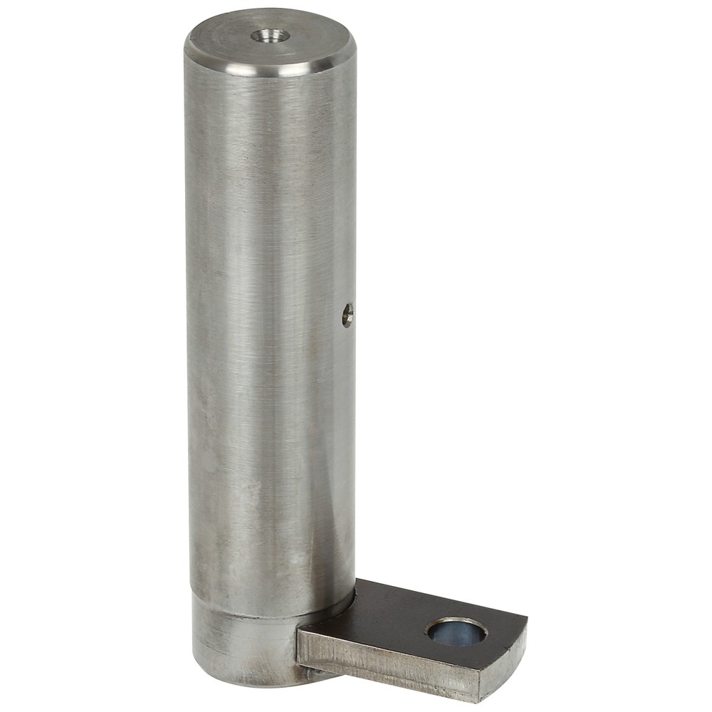 LEDTAPP STYRCYLINDER INRE 25MM NH 5135870