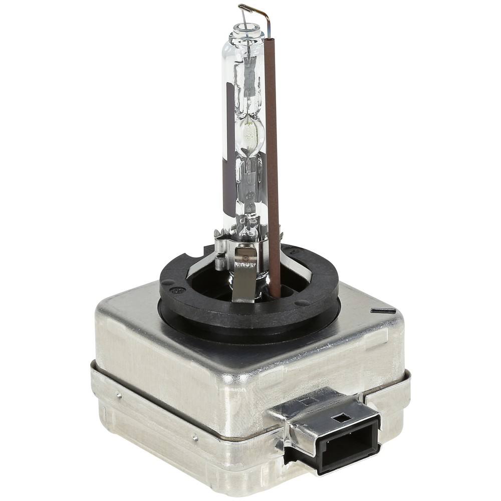 XENONLAMPA 35W D1R