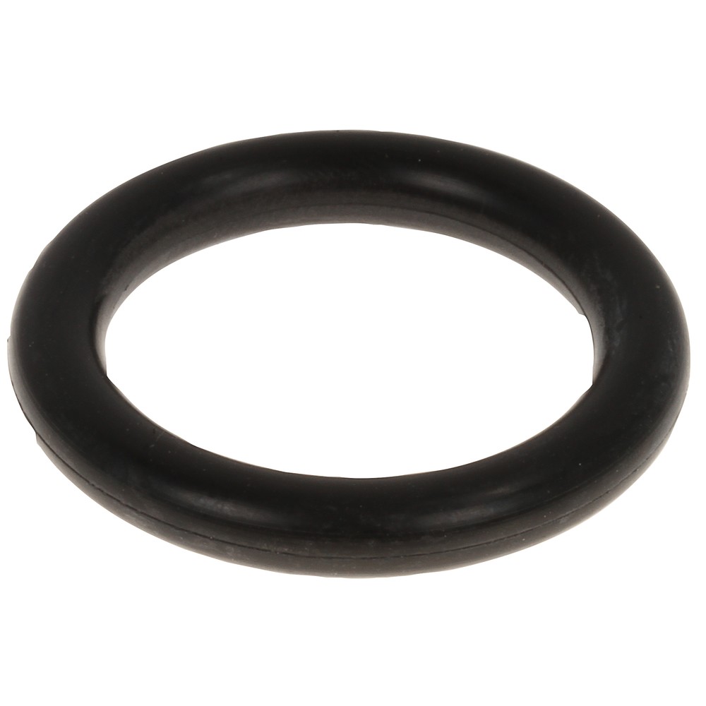 O-RING 836640848