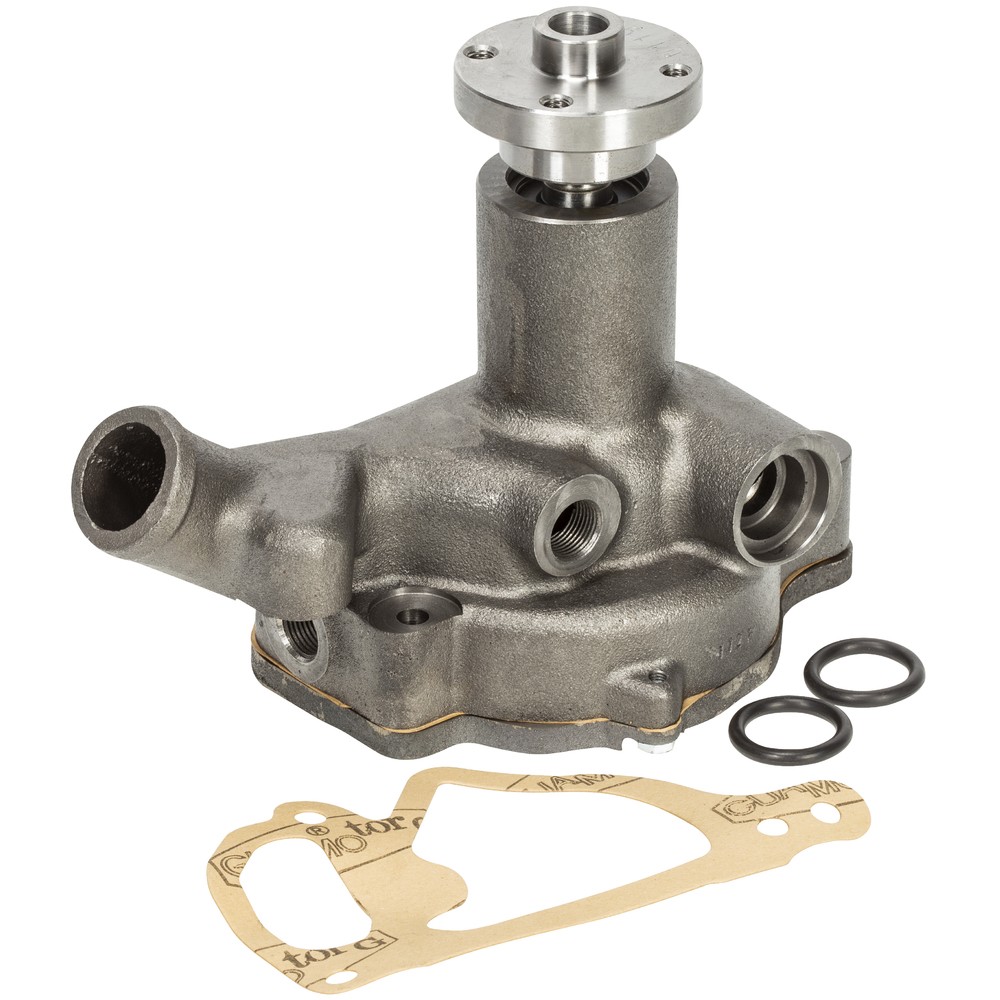 VATTENPUMP VA 836136220