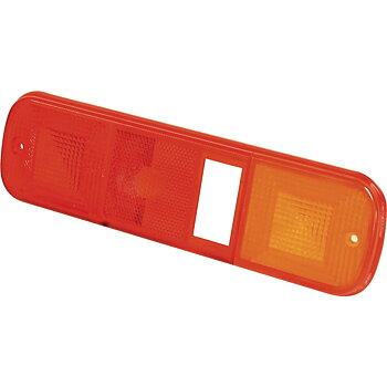 BAKLJUS GLAS CNH 82004330
