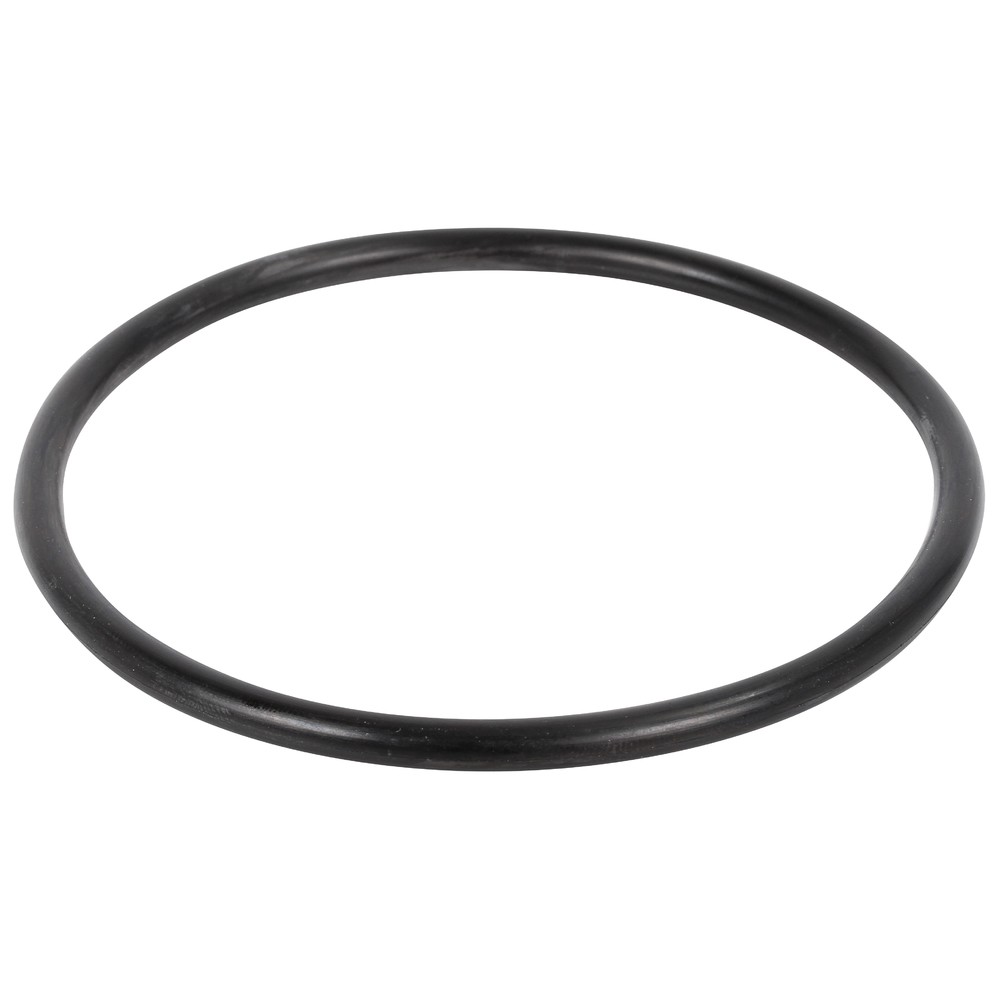 O-RING 550-980 FI 14472880