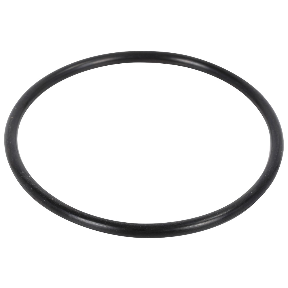 O-RING 550-980 FI 14472380