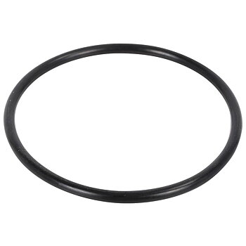 O-RING 550-980 FI 14472380