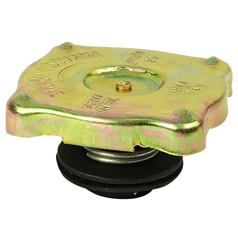 KYLARLOCK T5517