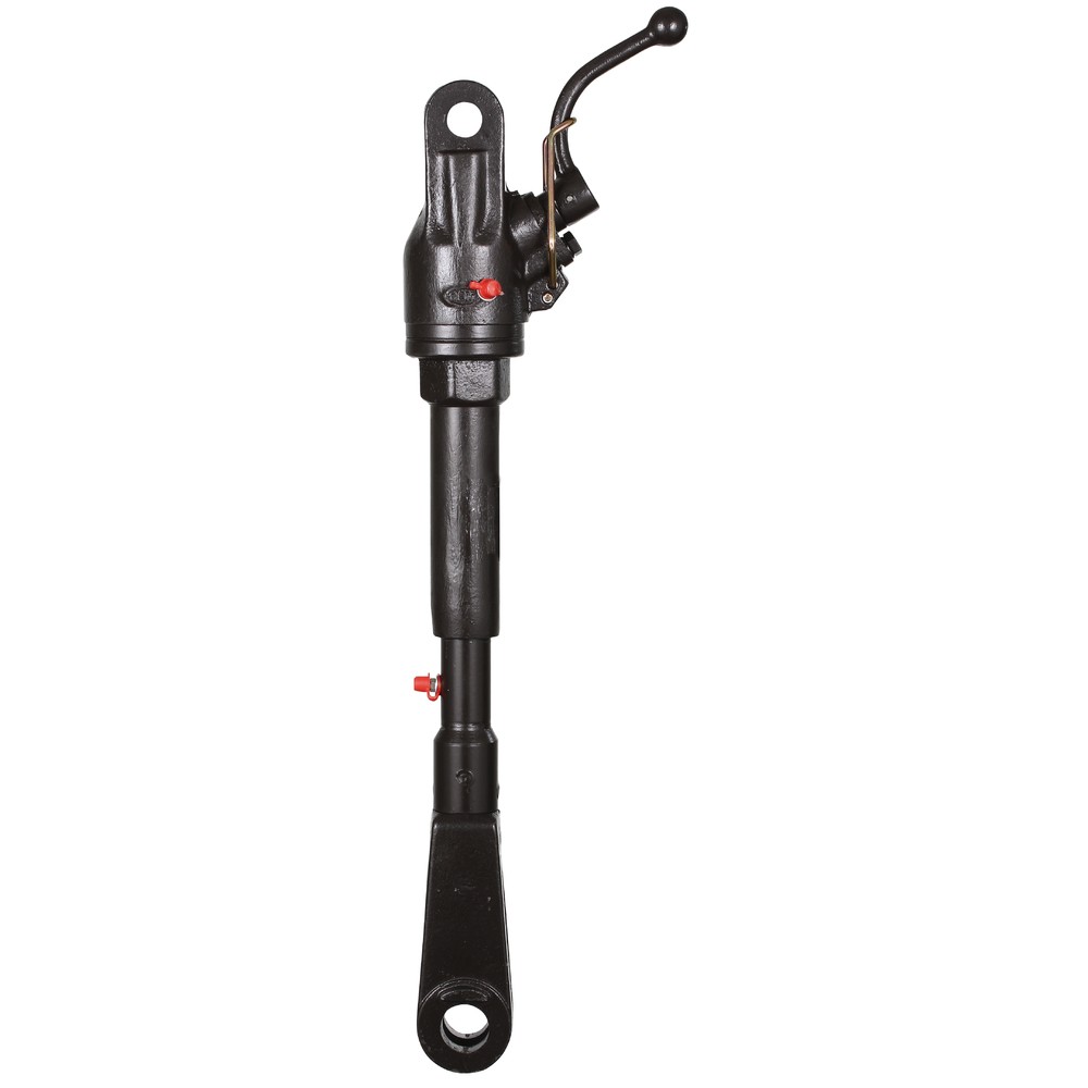 LYFTARM KOMPLETT  FIAT 4999165