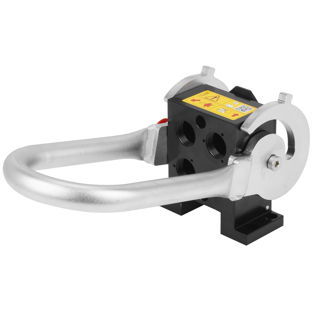 MULTIFASTER RESERVDEL A+B+D+E+F