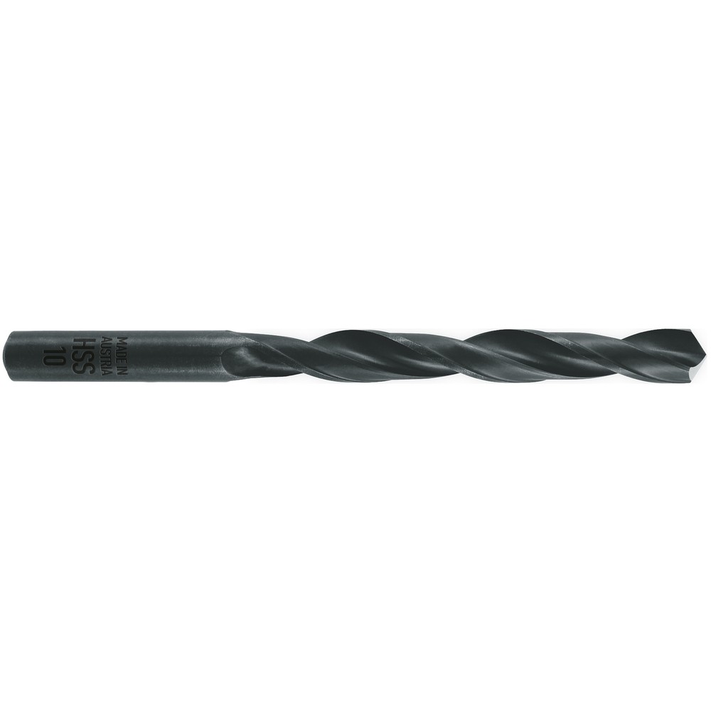METALLBORR 7,8MM HSS SPRINT DIN338