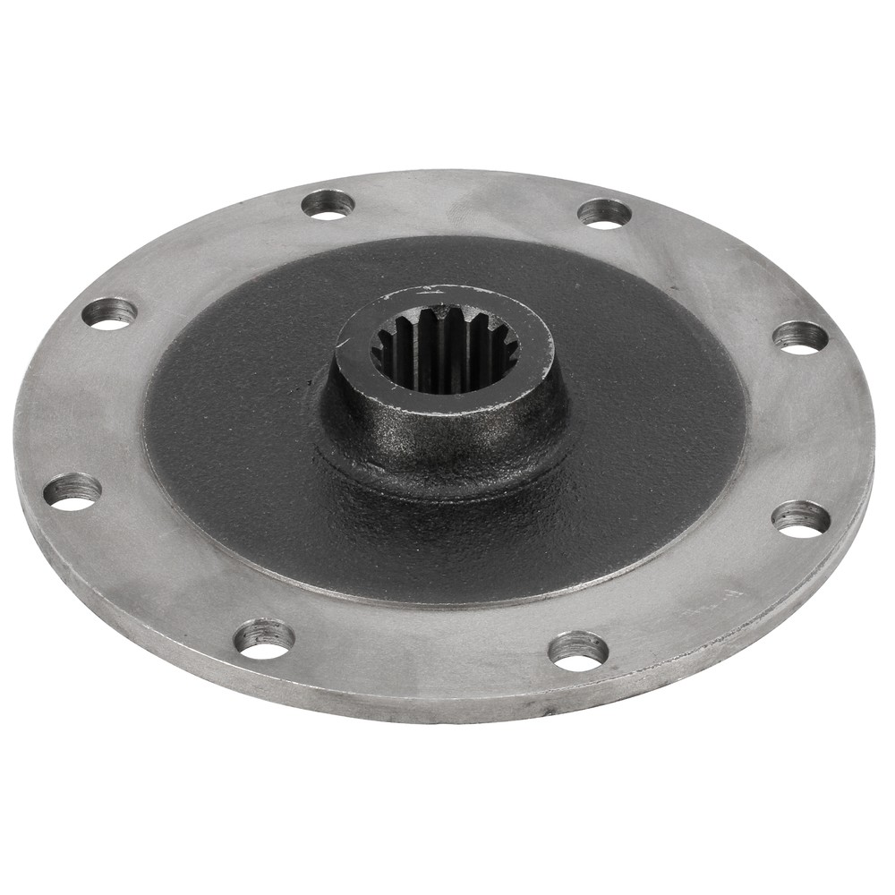 MEDBRINGARE KOPPLING VALMET 30021810