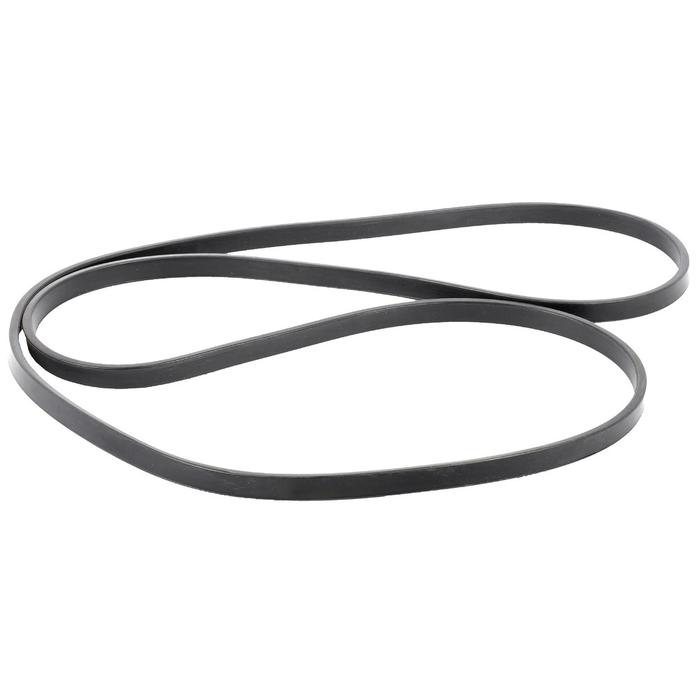 VENTILKÅPSPACKNING FI 4628453