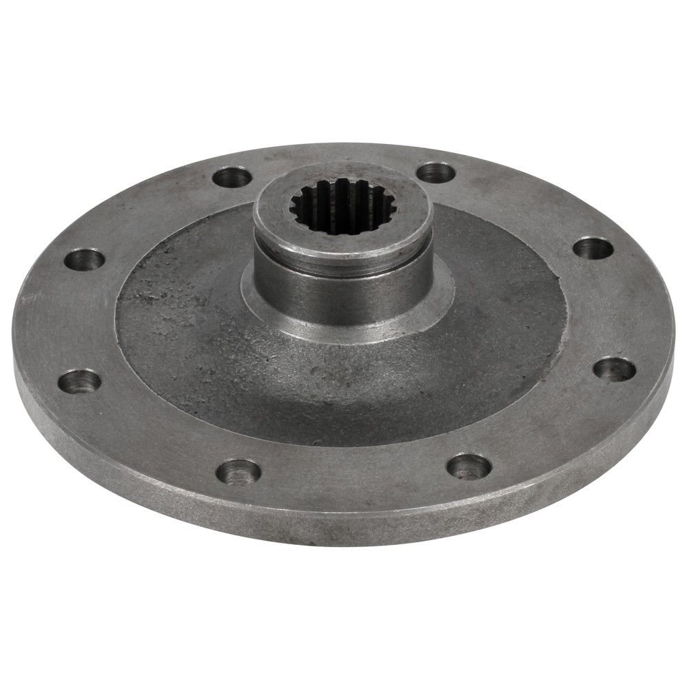 MEDBRINGARE KOPPLING VALMET 30021820