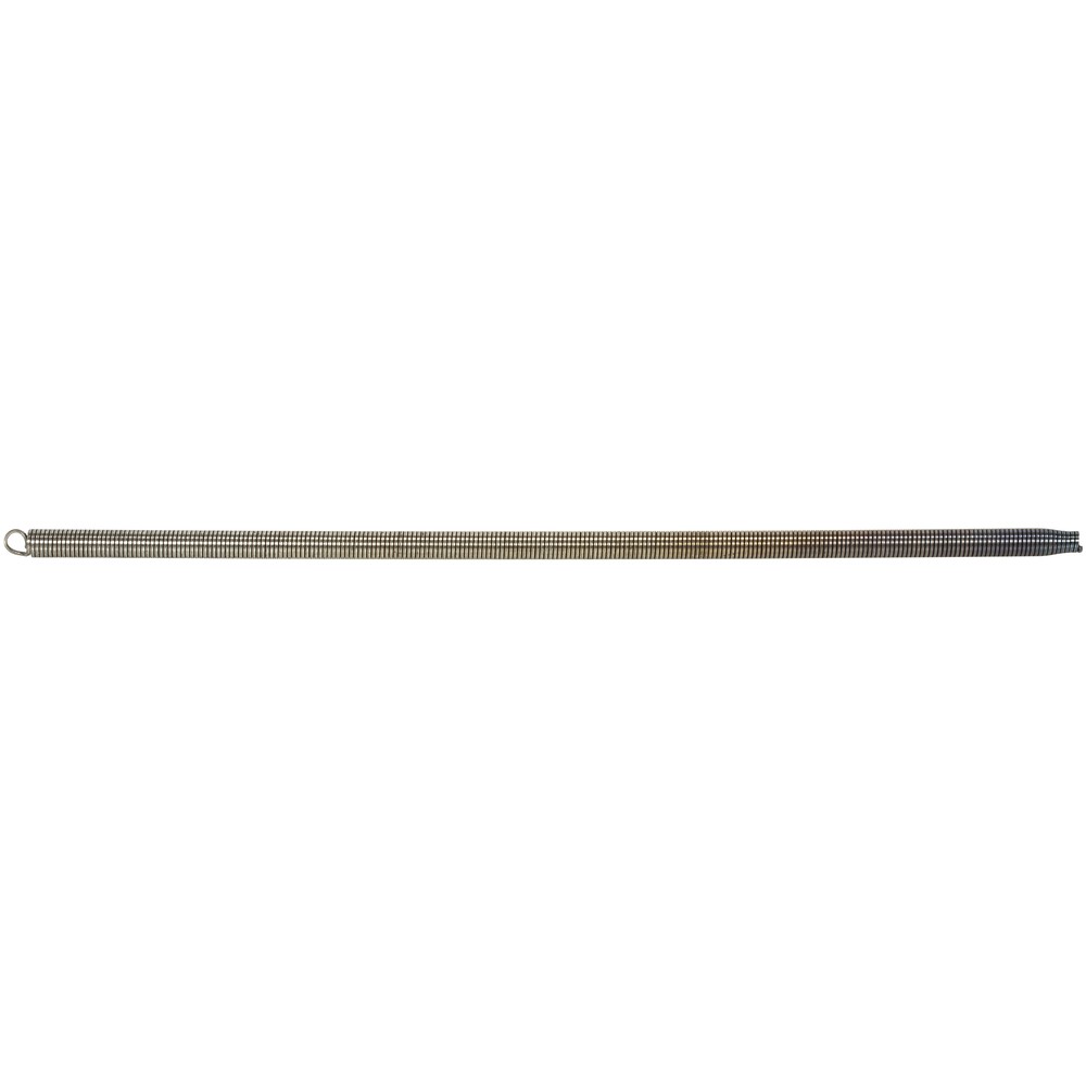 BÖJFJÄDER 20 MM