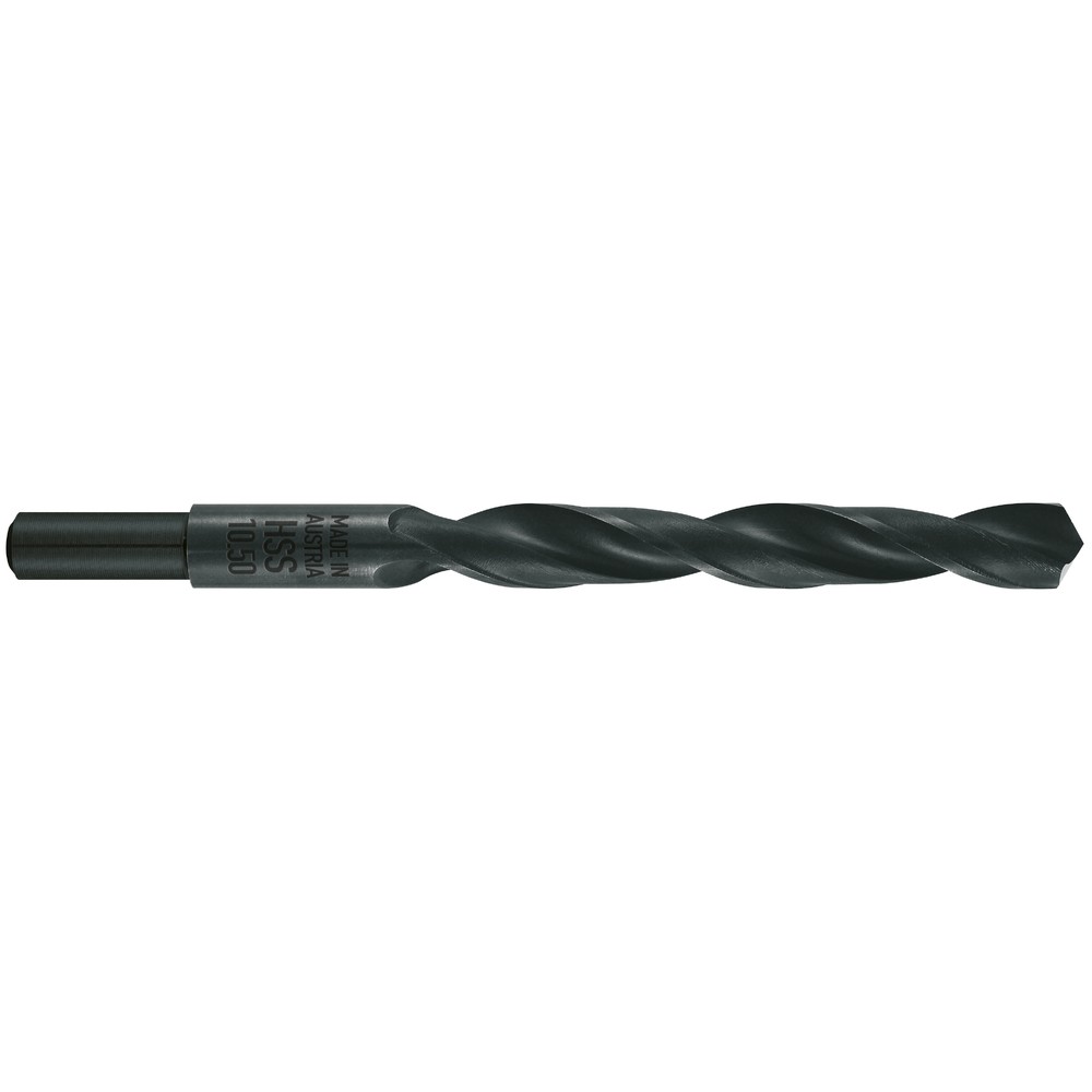 METALLBORR 20,0MM HSS SPRINT DIN338