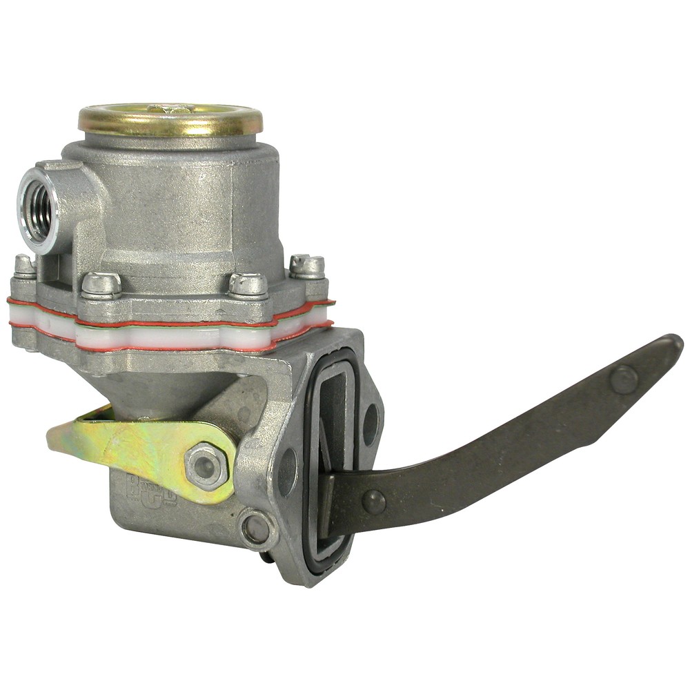 MATARPUMP 1000,880-1180,90-