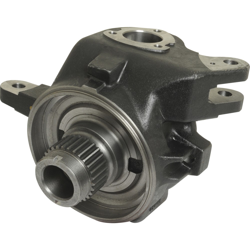 LEDHUS VÄNSTER NH 5171552