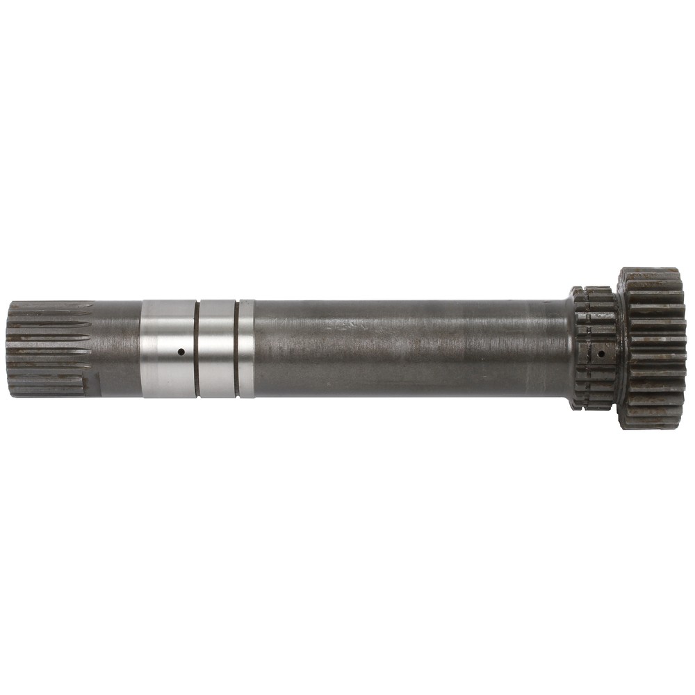 AXEL SNABBVÄXEL 30Z VALMET  70044800