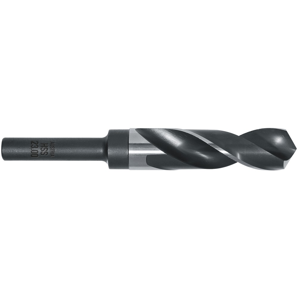 METALLBORR 25,0MM HSS SPRINT DIN338