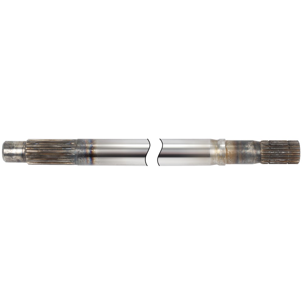 KOPPLINGSAXEL  2413MM VALMET 30014500