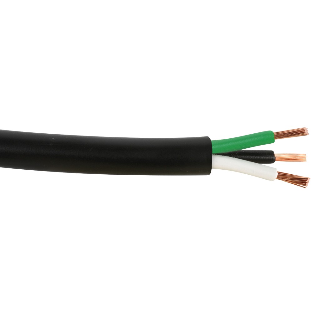 KABEL  3X0,75MM2