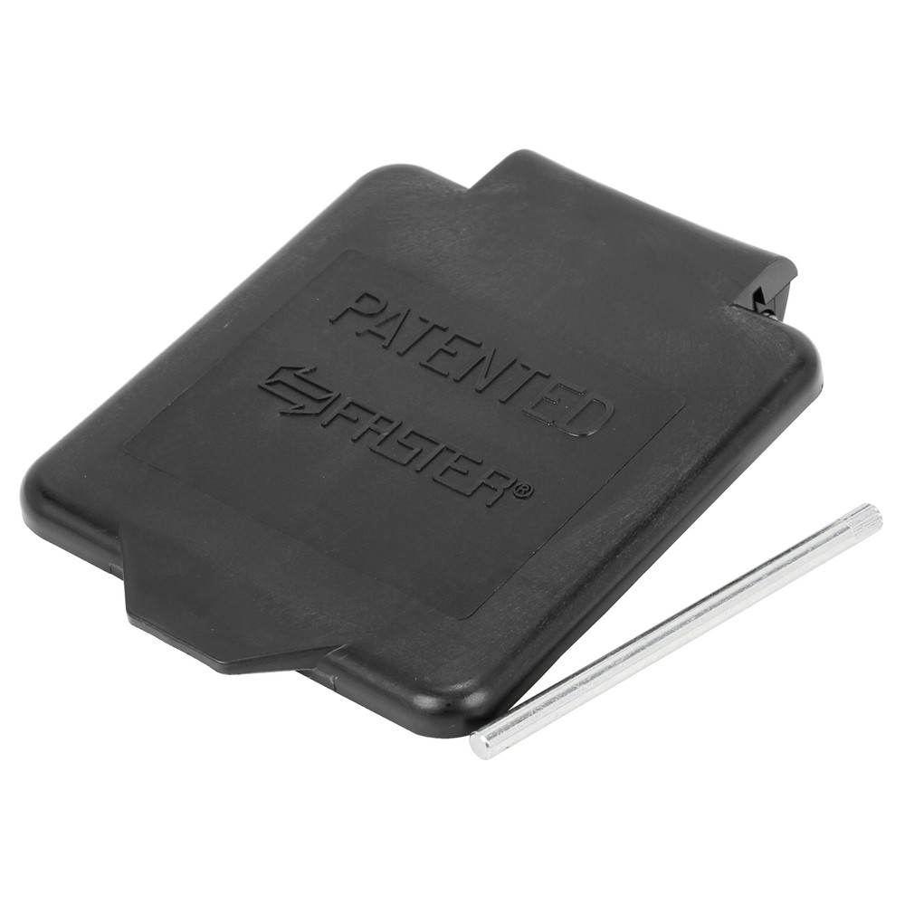 MULTIFASTER RESERVDEL E