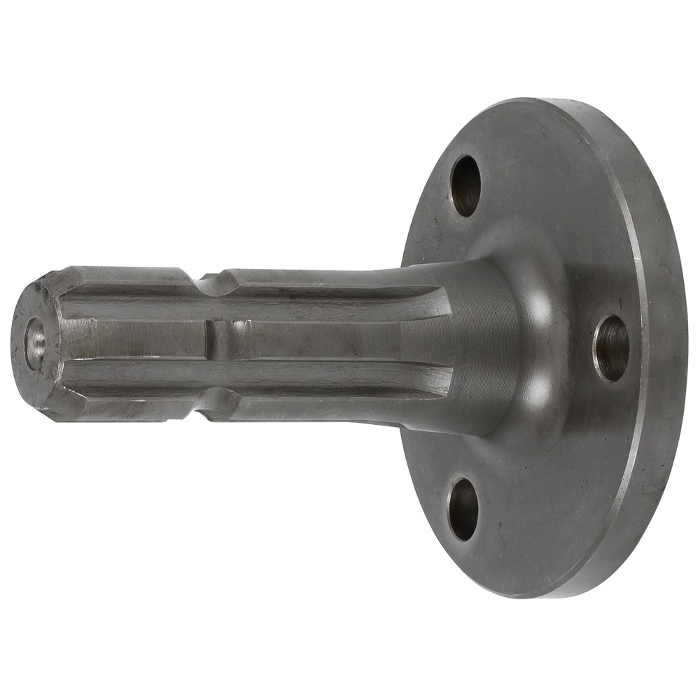 KRAFTUTTAGSAXEL 1 3/8" FIAT 44017106