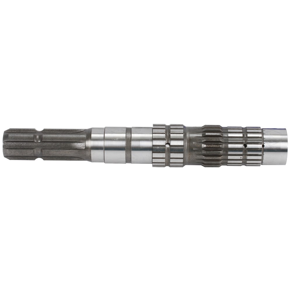 KRAFTUTTAGSAXEL VALMET 80381900