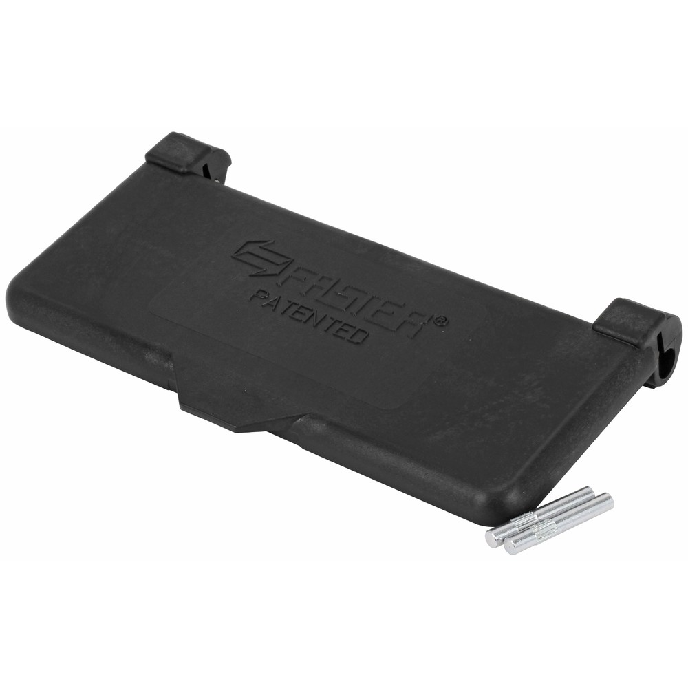 MULTIFASTER RESERVDEL E