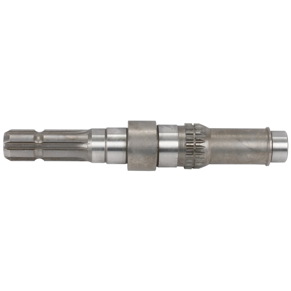 KRAFTUTTAGSAXEL VALMET 540/1000 70003700
