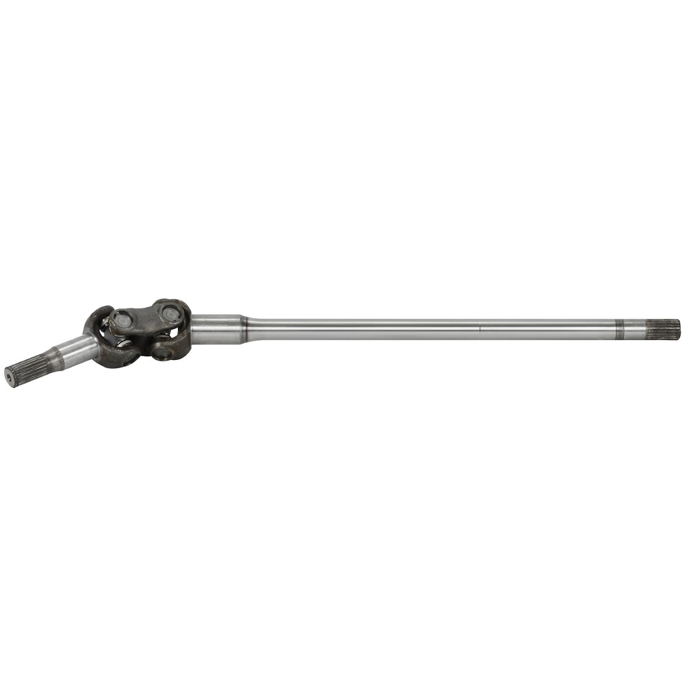 DRIVAXEL KOMPLETT VALMET 30402810