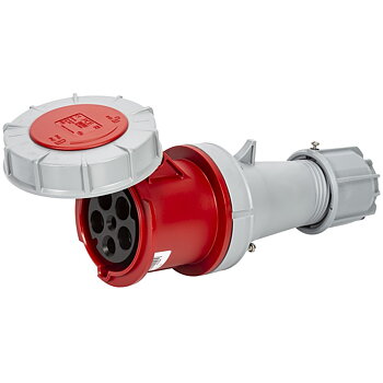 SKARVUTTAG CEE 63A