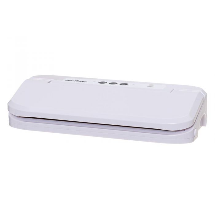 MARJUKKA VAKUUMMASKIN 170W - 4