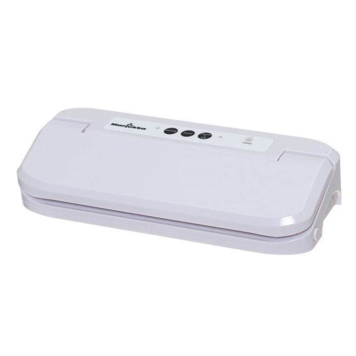 MARJUKKA VAKUUMMASKIN 170W - 2
