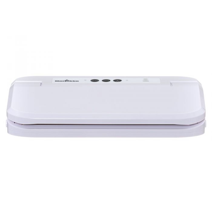 MARJUKKA VAKUUMMASKIN 170W - 3